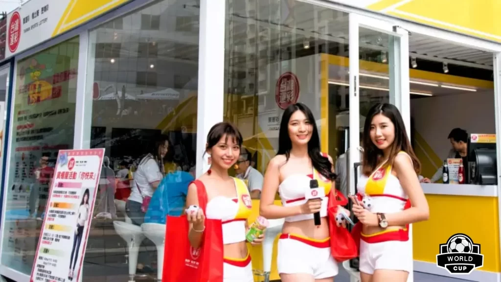 国家医保局,公布,肿瘤与长期,亿万28(中国)官方网站,亿万28官网入口,亿万28官网下载,亿万28官网登录