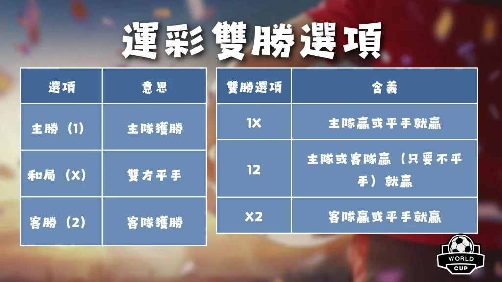 国家医保局,公布,肿瘤与长期,亿万28(中国)官方网站,亿万28官网入口,亿万28官网下载,亿万28官网登录