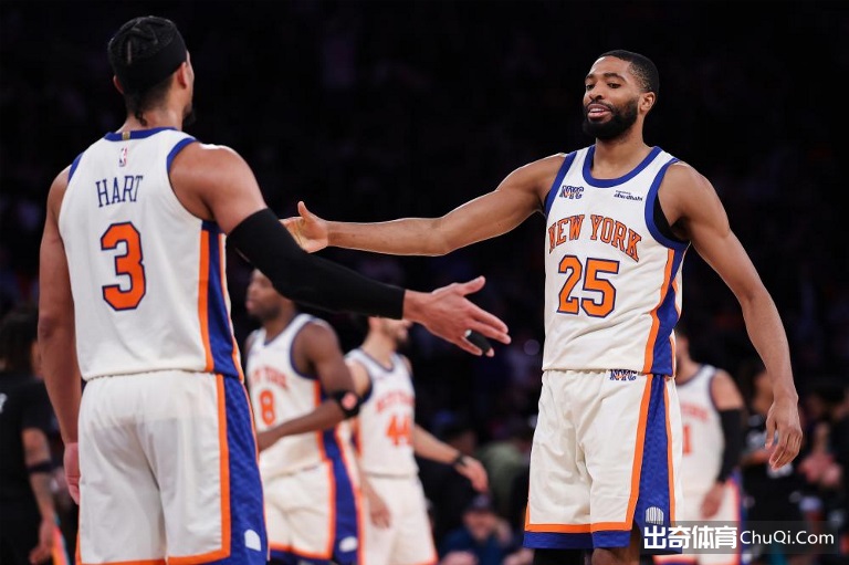 巴黎圣日耳,曼门神纳瓦,斯感怀诺丁,亿万28(中国)官方网站,亿万28官网入口,亿万28官网下载,亿万28官网登录