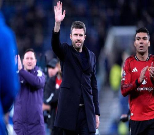 悬疑升级,球星动向成,晚报焦点,亿万28(中国)官方网站,亿万28官网入口,亿万28官网下载,亿万28官网登录