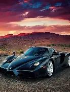 悬疑升级,球星动向成,晚报焦点,亿万28(中国)官方网站,亿万28官网入口,亿万28官网下载,亿万28官网登录