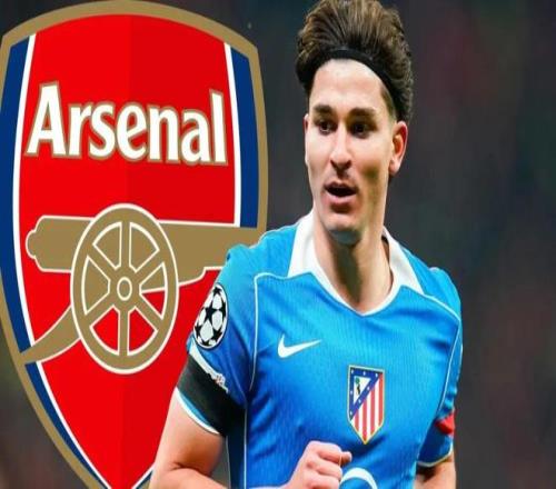 激情对决,洛杉矶快船,萨克拉门托,亿万28(中国)官方网站,亿万28官网入口,亿万28官网下载,亿万28官网登录