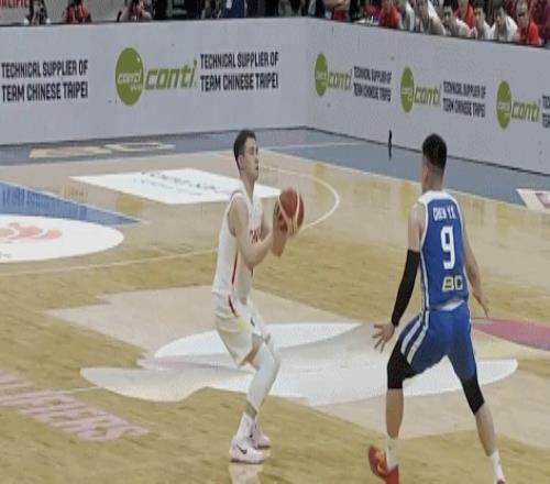 激情对决,洛杉矶快船,萨克拉门托,亿万28(中国)官方网站,亿万28官网入口,亿万28官网下载,亿万28官网登录