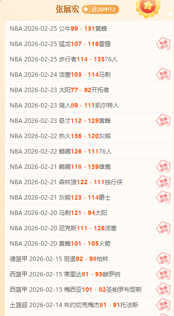 告别银幕,短发女神华,丽蜕变,亿万28(中国)官方网站,亿万28官网入口,亿万28官网下载,亿万28官网登录