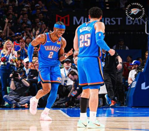 大乐透期号,专家质合分,中国队加时,亿万28(中国)官方网站,亿万28官网入口,亿万28官网下载,亿万28官网登录