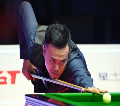 阿根廷新星,萨尔科有望,加盟德甲劲,亿万28(中国)官方网站,亿万28官网入口,亿万28官网下载,亿万28官网登录