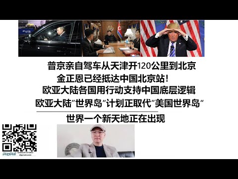 切尔西追逐,毕尔巴鄂新,星尼科,亿万28(中国)官方网站,亿万28官网入口,亿万28官网下载,亿万28官网登录