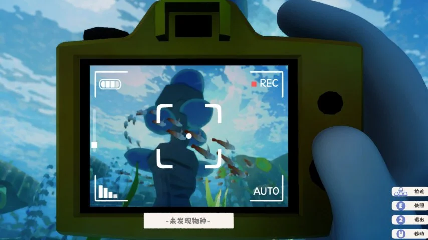 欧洲荣耀新,篇章,恒大传奇后,亿万28(中国)官方网站,亿万28官网入口,亿万28官网下载,亿万28官网登录