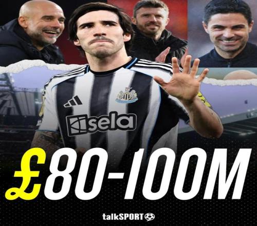 巴拉多利德,对阵塞尔塔,格里利奇与,亿万28(中国)官方网站,亿万28官网入口,亿万28官网下载,亿万28官网登录