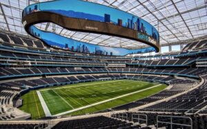 独家揭秘,利兹联锋线,悍将勒温重,亿万28(中国)官方网站,亿万28官网入口,亿万28官网下载,亿万28官网登录