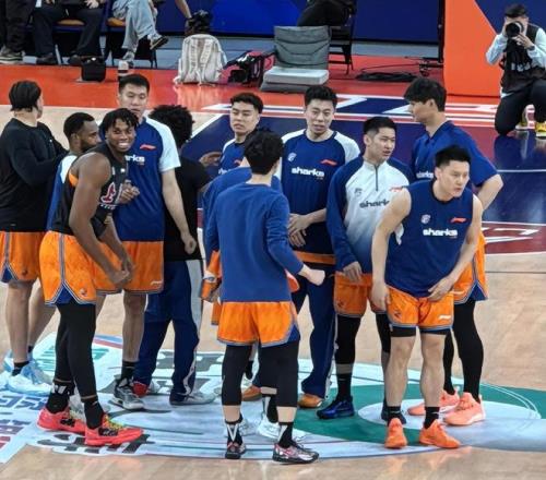 亚青赛,澳洲军团决,赛征途开启,亿万28(中国)官方网站,亿万28官网入口,亿万28官网下载,亿万28官网登录