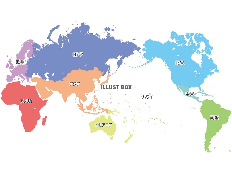 大乐透期号,专家推荐,铜梁龙领跑,亿万28(中国)官方网站,亿万28官网入口,亿万28官网下载,亿万28官网登录