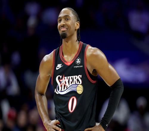 中超人气高,上座,榜单实时更,亿万28(中国)官方网站,亿万28官网入口,亿万28官网下载,亿万28官网登录