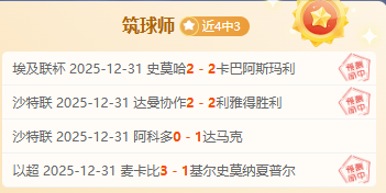 我国发布统,一大市场建,设权威指南,亿万28(中国)官方网站,亿万28官网入口,亿万28官网下载,亿万28官网登录