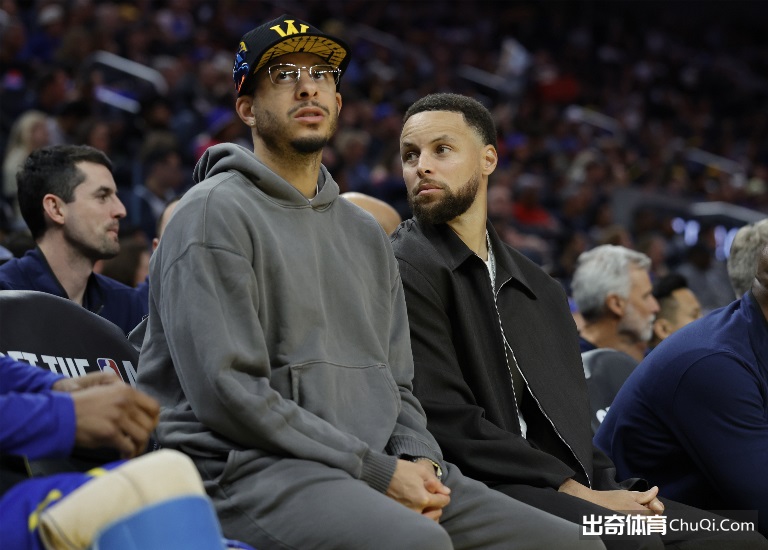 我国发布统,一大市场建,设权威指南,亿万28(中国)官方网站,亿万28官网入口,亿万28官网下载,亿万28官网登录