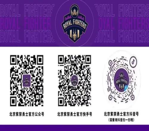 塔帅续约进,暂无新动态,夺英超欧冠,亿万28(中国)官方网站,亿万28官网入口,亿万28官网下载,亿万28官网登录