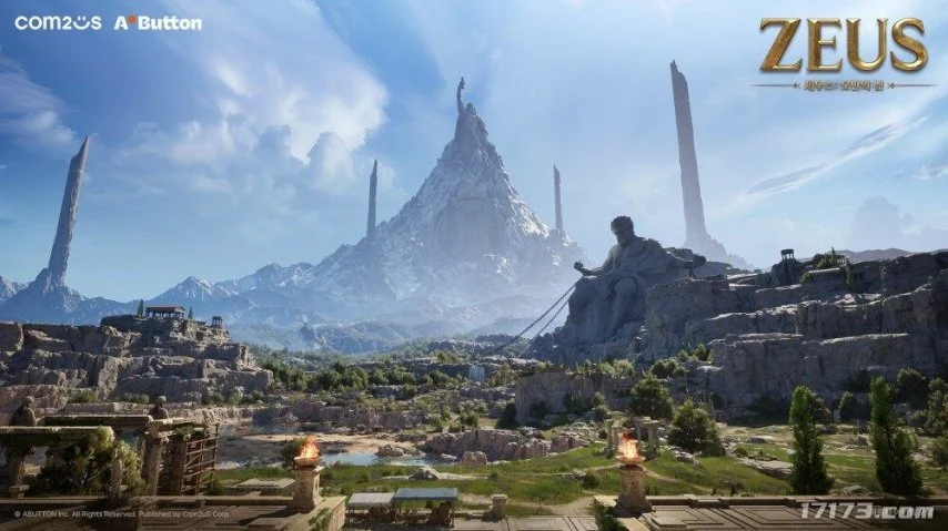 秒绝杀双响,帕尔默点球,盛宴,亿万28(中国)官方网站,亿万28官网入口,亿万28官网下载,亿万28官网登录