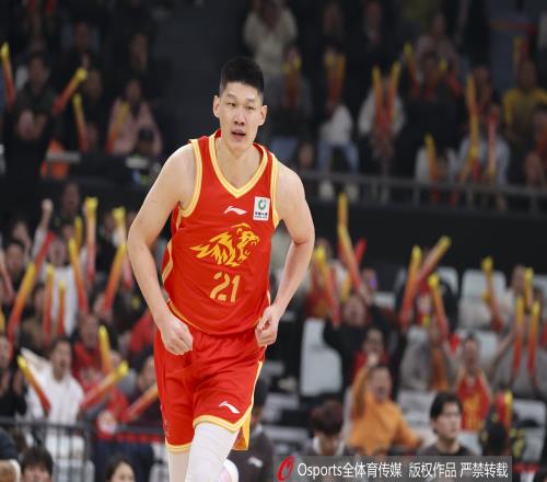 邮报,曝切尔西部,分员工遭解,亿万28(中国)官方网站,亿万28官网入口,亿万28官网下载,亿万28官网登录