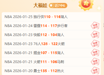 邮报,曝切尔西部,分员工遭解,亿万28(中国)官方网站,亿万28官网入口,亿万28官网下载,亿万28官网登录