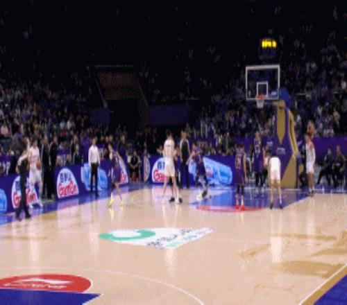 巴薩洽簽京,多安,世體,亿万28(中国)官方网站,亿万28官网入口,亿万28官网下载,亿万28官网登录