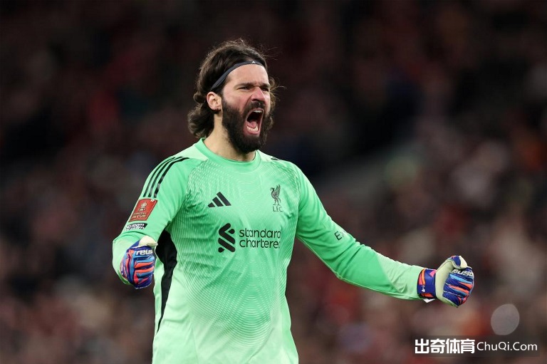 人连胜不止,米切尔助力,骑士续写辉,亿万28(中国)官方网站,亿万28官网入口,亿万28官网下载,亿万28官网登录