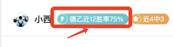附加赛山东,对辽宁,专家质合分,亿万28(中国)官方网站,亿万28官网入口,亿万28官网下载,亿万28官网登录