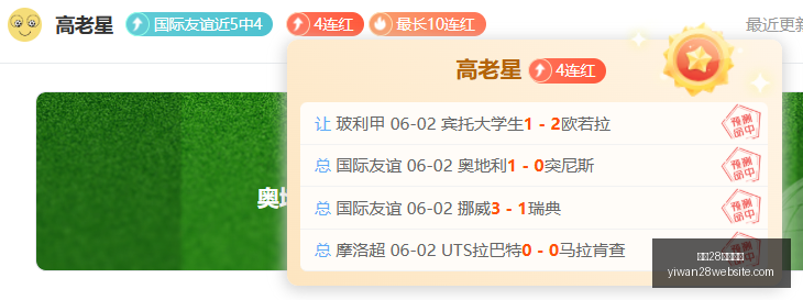 首日上线人,数暴增,逼近铲子骑,亿万28官网,亿万28app下载,亿万28娱乐平台,亿万28登录,亿万28入口