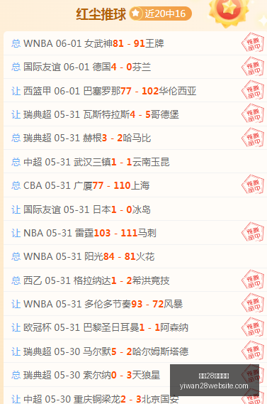 篮球盛事韩,大校队信心,满满,亿万28官网,亿万28app下载,亿万28娱乐平台,亿万28登录,亿万28入口