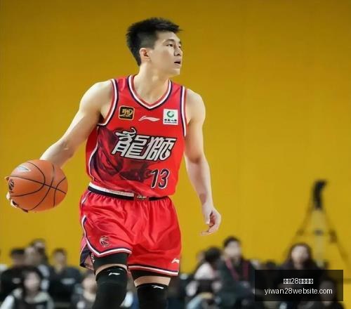 哈登获众星,力挺,交易蓝图揭,亿万28官网,亿万28app下载,亿万28娱乐平台,亿万28登录,亿万28入口