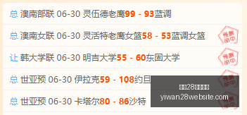 世界杯淘汰,赛解析,阿根廷晋级,亿万28官网,亿万28app下载,亿万28娱乐平台,亿万28登录,亿万28入口