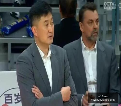 赛况解析,梦想对决火,四胜三负细,亿万28官网,亿万28app下载,亿万28娱乐平台,亿万28登录,亿万28入口