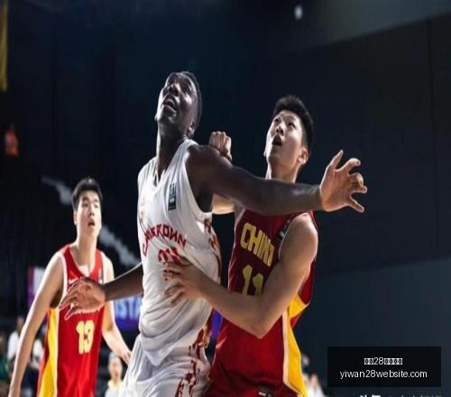 亿万,官网入口,亿万28官网入口,亿万28官网,亿万28app下载,亿万28娱乐平台,亿万28登录,亿万28入口