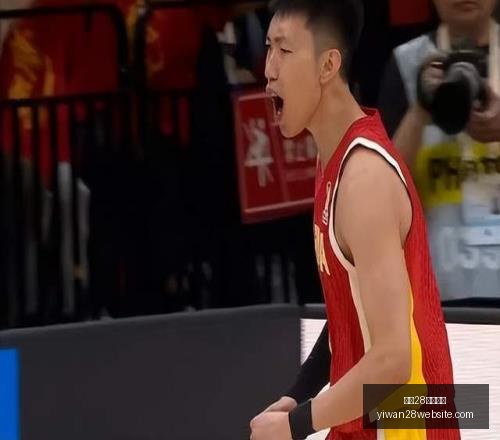 焦点对决,水银对阵太,独家解析终,亿万28官网,亿万28app下载,亿万28娱乐平台,亿万28登录,亿万28入口