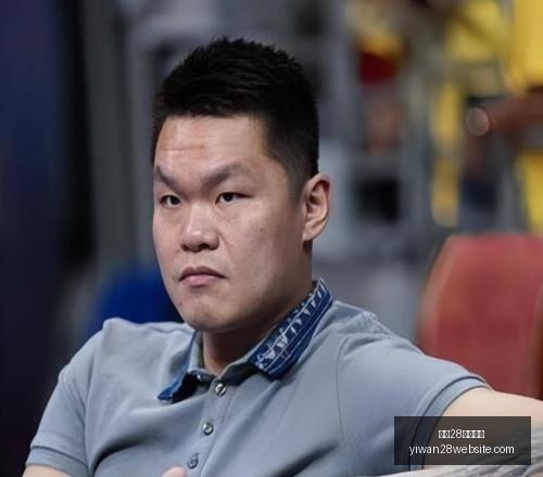 切尔西豪掷,亿镑,罗杰斯加盟,亿万28官网,亿万28app下载,亿万28娱乐平台,亿万28登录,亿万28入口
