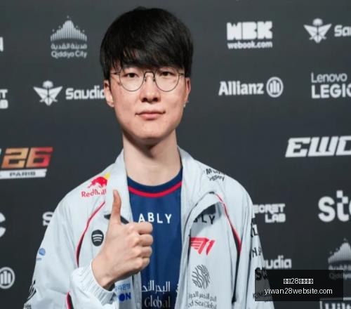 亿万,官网入口亿,下载突发变,亿万28官网,亿万28app下载,亿万28娱乐平台,亿万28登录,亿万28入口