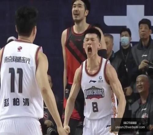 亿万,官网入口,亿万28官网入口,亿万28官网,亿万28app下载,亿万28娱乐平台,亿万28登录,亿万28入口