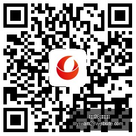 年度醉美普,利亚双城之,攻略全解析,亿万28官网,亿万28app下载,亿万28娱乐平台,亿万28登录,亿万28入口