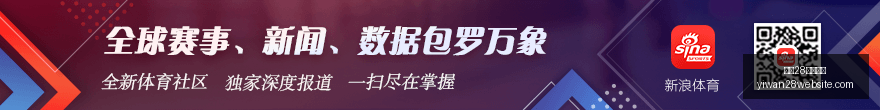 年度醉美普,利亚双城之,攻略全解析,亿万28官网,亿万28app下载,亿万28娱乐平台,亿万28登录,亿万28入口