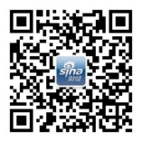 2026全球快餐应用与网络广告深度解析：独家报告