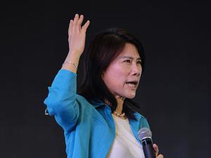 波特兰火焰,完胜亚特兰,大梦想,亿万28官网,亿万28app下载,亿万28娱乐平台,亿万28登录,亿万28入口