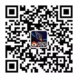 波特兰火焰,完胜亚特兰,大梦想,亿万28官网,亿万28app下载,亿万28娱乐平台,亿万28登录,亿万28入口