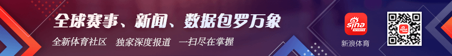 腾讯电竞新合，亿万28登录，作，耐克电竞鞋款首发