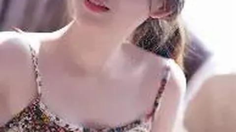 北京杜莎夫人蜡像馆正式宣布永久闭馆：众多“明星”去向成谜