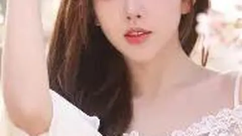 2025年全国U19青年篮球联赛男子组首阶段战火在宁波奉化赛区燃情开启