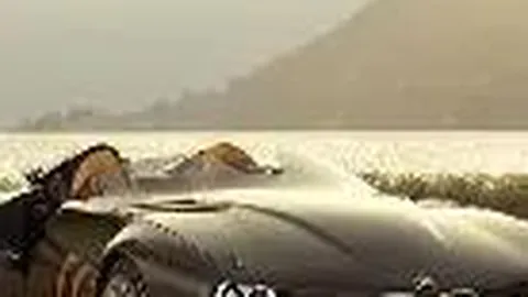 德约科维奇澳网成功卫冕，喜迎个人第900场胜利新篇章