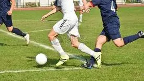 吴迪向武汉捐助10万，持续支持俱乐部年度收益