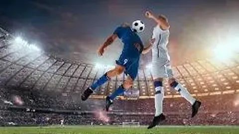 “谢大脚”于月仙遭遇车祸，司机全责，悲剧结局再掀热议