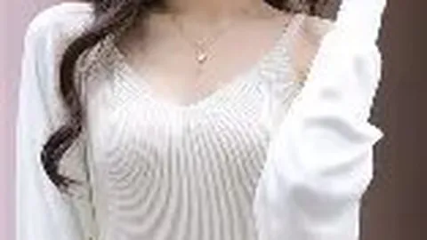 “科索沃足球新军‘Besa Peja’俱乐部组建，备战下赛季赛事”