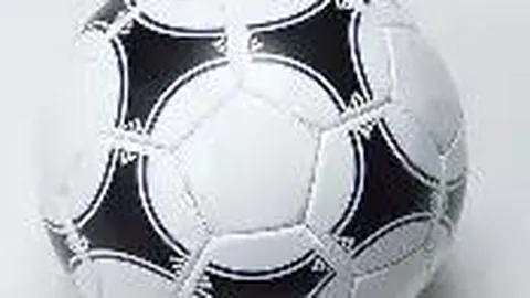 惠普OMEN暗影精灵11：性价比超高的游戏本，大学生必备