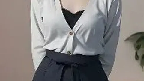 “全球电竞盛宴将在香港盛大开启”